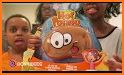 Hot Potato: Family Party Game related image