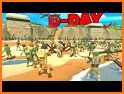 Epic Sandbox Battle Simulator related image
