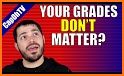 Grades Don't Matter related image