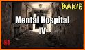 Mental Hospital IV related image