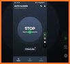 Click Assistant Auto Clicker Recorder related image