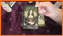 The Tarot of Vampyres related image