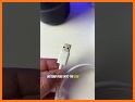 Castto - Chromecast, Fire TV related image