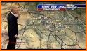 Your Weather Channel - Weather Maps & Storm Radar related image