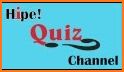 Famous Women – Quiz about Great Women related image