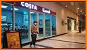 Costa Coffee Club UAE related image