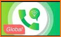EasyTalk - Global Calling App related image