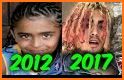 Lil Pump Wallpapers New related image