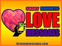 Love SMS & Messages 10000+ related image