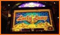 Lucky Lamp Casino related image