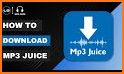 Music Mp3Juice Downloader related image