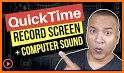 Screen Recorder - Record Screen with Audio related image