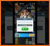 Idle Mining Factory Tycoon related image