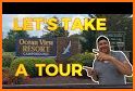 New Jersey Campgrounds related image