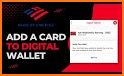 SwipeDex - Digital Card Wallet related image