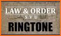 Law And Order Marimba Ringtone related image