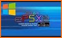 PSX Emulator related image