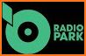 Par-K Radio related image