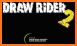 Draw Rider 2 Plus related image
