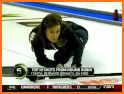 Curling related image