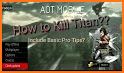 Aot mobile :Attack On Titan Game Tips related image