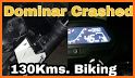 CrashGuard - Car Crash Lifesaver related image