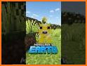 Earth MOD related image