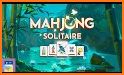 NETFLIX Mahjong Solitaire related image
