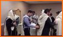 Shul Tefila and Minyan finder related image