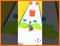 Split Gun Run related image