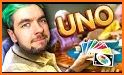 Uno With Friend Everywhere related image