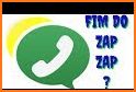 Zap Zap Messenger related image