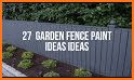 Garden Paint related image