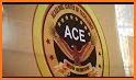 2018 ACE School related image