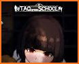 After School Horror Mysterytag related image