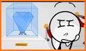 Stealing the Diamond : Dumb ways to fail related image