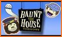 Haunt the House: Terrortown related image