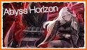 Abyss Horizon (English) related image