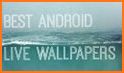 Ultimate Live Wallpapers App (GIF+Video+Image) related image