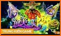 Game bắn cá Thần tài related image