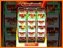 Classic Slots – WIN Vegas – 777 Casino Free related image
