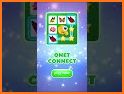 Onet Connect Puzzle 2022 related image
