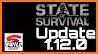 State of Survival related image