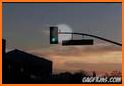 Traffic Light Changer Pro related image