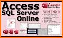 Access Connect related image