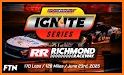 Ignition Racer related image