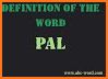 Word Pal related image