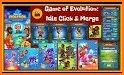 Click Lands - Fun and Exciting Idle Game related image