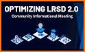 Little Rock School District related image