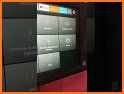Castto - Chromecast, Fire TV related image
